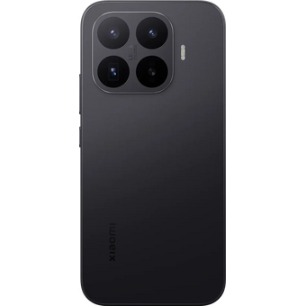  Смартфон Xiaomi 17T 12+256 P12A/Black 