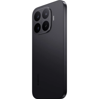  Смартфон Xiaomi 17T 12+512 P12A/Black 