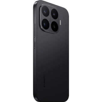  Смартфон Xiaomi 17T 12+256 P12A/Black 