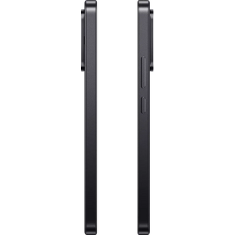  Смартфон Xiaomi 17T 12+256 P12A/Black 