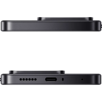  Смартфон Xiaomi 17T 12+256 P12A/Black 