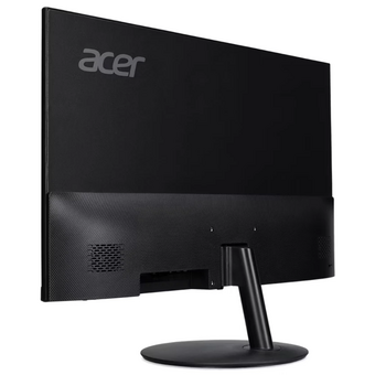  Монитор Acer SA322QUEbmiipx (UM.JS2CD.E05) ZeroFrame, UltraThin Black 