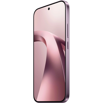  Смартфон Xiaomi 17T 12+512 P12A/Violet 