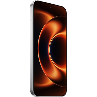 Смартфон Xiaomi 17 Ultra 16/512 White РСТ MZB0MMYEU 
