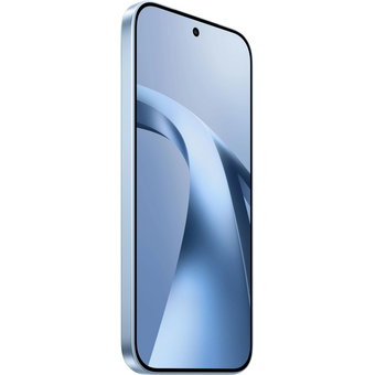  Смартфон Xiaomi 17T 12+256 P12A/Blue 
