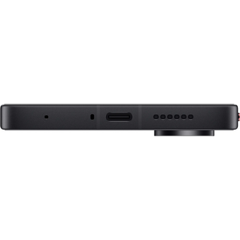  Смартфон Xiaomi POCO X8 Pro 8/512GB Black MZB0NV8RU 