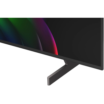  Телевизор LG OLED65B6RLA.ARUG 