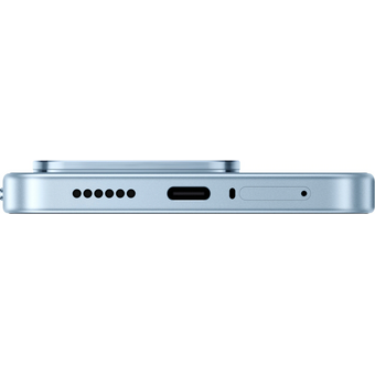  Смартфон Xiaomi 17T 12+256 P12A/Blue 