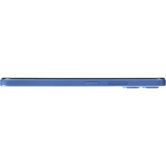  Смартфон Infinix Smart 10 3/64Gb Blue 