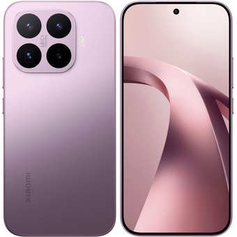  Смартфон Xiaomi 17T 12+256 P12A/Violet 