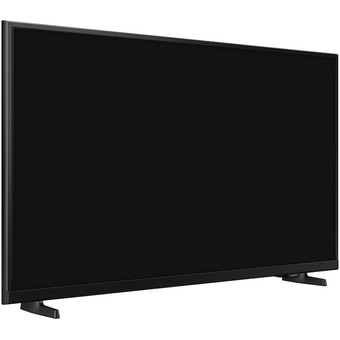  Телевизор Samsung QE32Q5FAAUXPY черный 