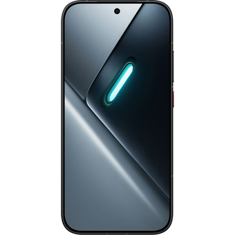  Смартфон Xiaomi POCO X8 Pro 8/512GB Black MZB0NV8RU 
