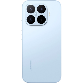  Смартфон Xiaomi 17T 12+256 P12A/Blue 