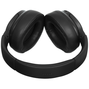  Наушники Baseus Bass BH1 NC Lite Wireless Noise-Cancelling Headphones Space Grey A0203E00 