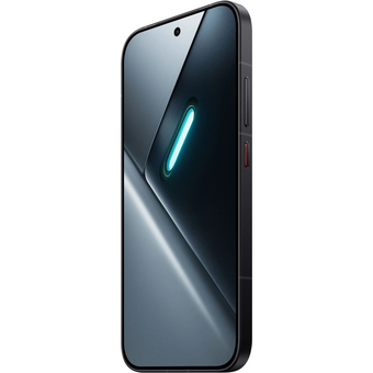  Смартфон Xiaomi POCO X8 Pro 8/512GB Black MZB0NV8RU 
