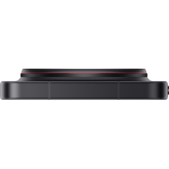  Смартфон Xiaomi 17 Ultra 16/1024Gb Black РСТ MZB0MN6EU 