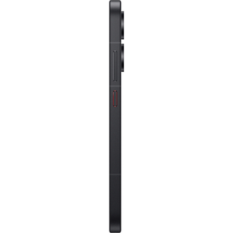  Смартфон Xiaomi POCO X8 Pro 8/512GB Black MZB0NV8RU 