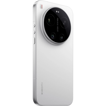  Смартфон Xiaomi 17 Ultra 16/512 White РСТ MZB0MMYEU 