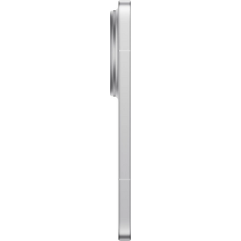  Смартфон Xiaomi 17 Ultra 16/512 White РСТ MZB0MMYEU 