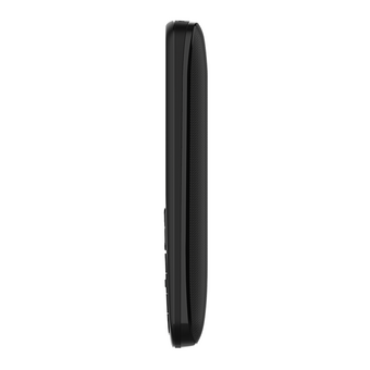  Мобильный телефон Maxvi C3i Black 