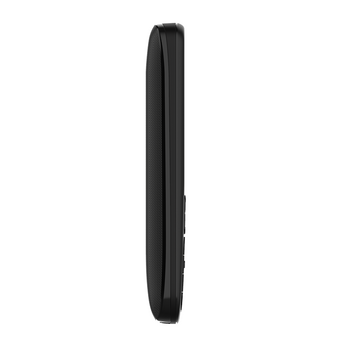  Мобильный телефон Maxvi C3i Black 