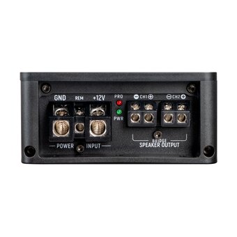  Автомобильный усилитель Aura Fireball-D2.230 Pro 