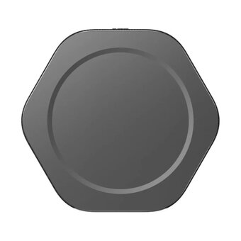 Сабвуфер TCL Z100-SW черный 