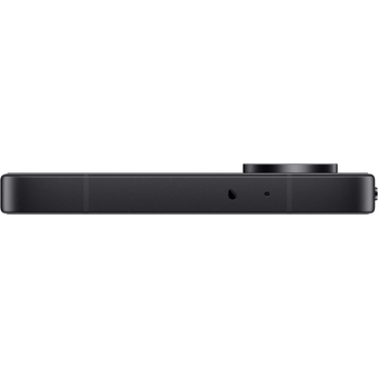  Смартфон Xiaomi POCO X8 Pro 8/512GB Black MZB0NV8RU 