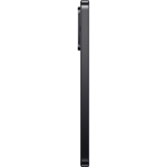  Смартфон Xiaomi 17T 12+512 P12A/Black 
