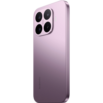  Смартфон Xiaomi 17T 12+256 P12A/Violet 