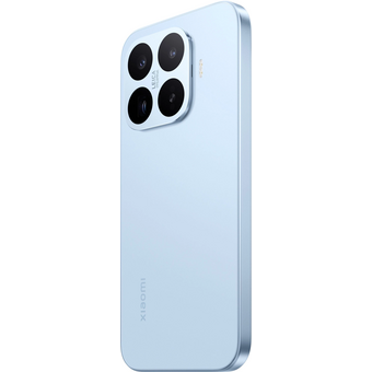  Смартфон Xiaomi 17T 12+256 P12A/Blue 