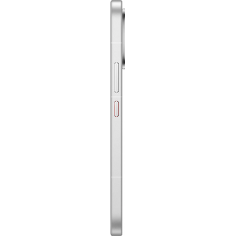  Смартфон Xiaomi POCO X8 Pro Max 12/512 White MZB0NBPRU 