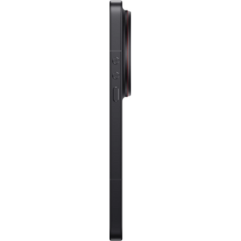  Смартфон Xiaomi 17 Ultra 16/1024Gb Black РСТ MZB0MN6EU 