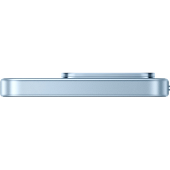  Смартфон Xiaomi 17T 12+256 P12A/Blue 