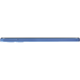  Смартфон Infinix Smart 10 3/64Gb Blue 
