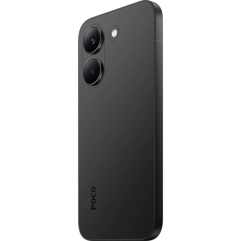  Смартфон Xiaomi POCO X8 Pro 8/512GB Black MZB0NV8RU 