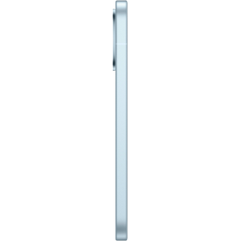 Смартфон Xiaomi POCO X8 Pro Max 12/512 Blue MZB0NC8RU 