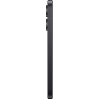  Смартфон Xiaomi POCO X8 Pro 8/512GB Black MZB0NV8RU 