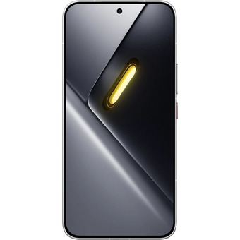  Смартфон Xiaomi POCO X8 Pro Max 12/512 White MZB0NBPRU 