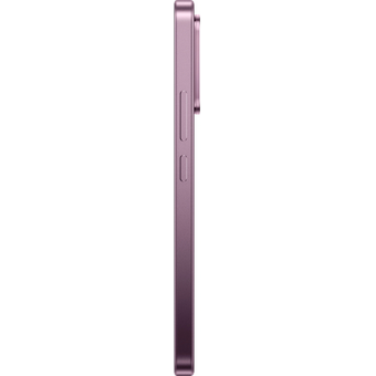  Смартфон Xiaomi 17T 12+512 P12A/Violet 