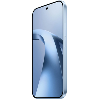  Смартфон Xiaomi 17T 12+256 P12A/Blue 