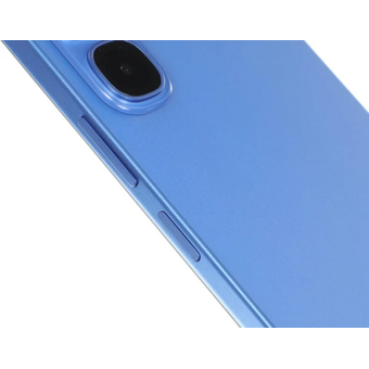  Смартфон Infinix Smart 10 3/64Gb Blue 