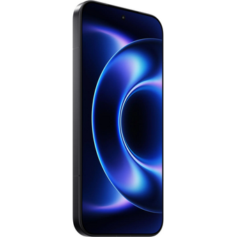 Смартфон Xiaomi 17 Ultra 16/1024Gb Black РСТ MZB0MN6EU 