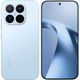  Смартфон Xiaomi 17T 12+256 P12A/Blue 