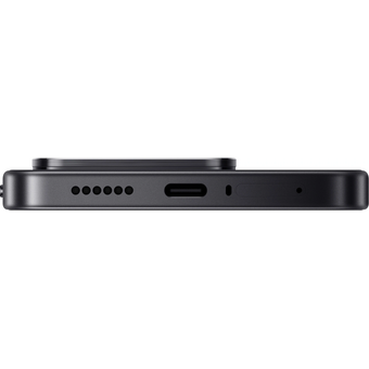  Смартфон Xiaomi 17T 12+512 P12A/Black 