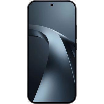  Смартфон Xiaomi 17T 12+256 P12A/Black 