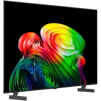  Телевизор LG OLED65B6RLA.ARUG 