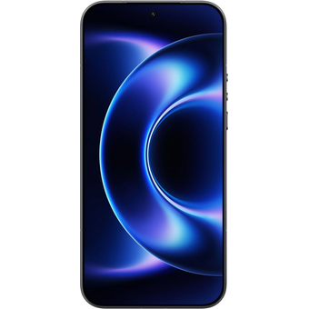  Смартфон Xiaomi 17 Ultra 16/512 Black РСТ 