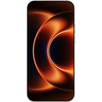 Смартфон Xiaomi 17 Ultra 16/512 White РСТ MZB0MMYEU 