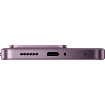  Смартфон Xiaomi 17T 12+256 P12A/Violet 